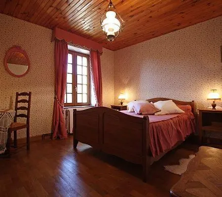 Avec Salon, Chez Marie-jo Aigneville