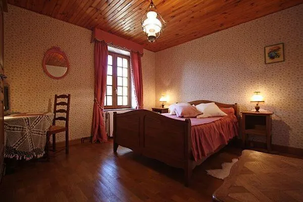 Avec Salon, Chez Marie-jo Aigneville